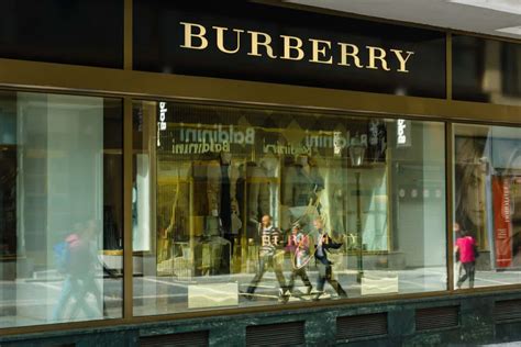 does burberry offer discounts|Burberry factory outlet online uk.